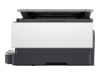 Bild på HP Officejet Pro 8132e All-in-One