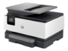 Bild på HP Officejet Pro 9120b All-in-One