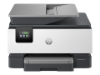 Bild på HP Officejet Pro 9120b All-in-One