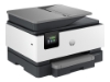 Bild på HP Officejet Pro 9120b All-in-One