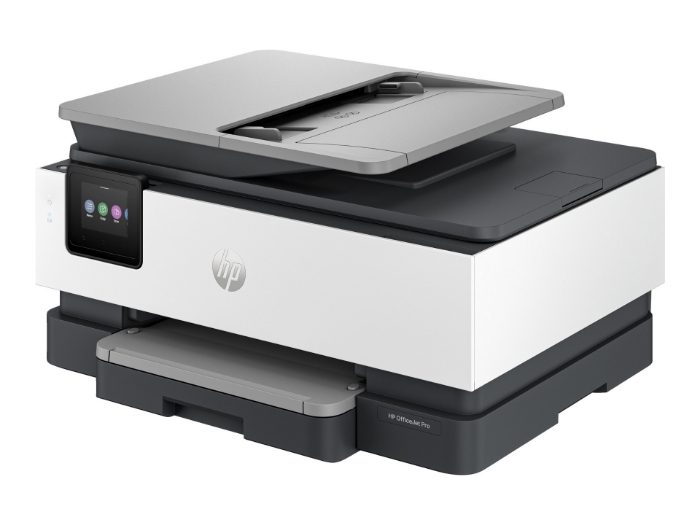 Bild på HP Officejet Pro 8122e All-in-One