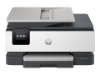 Bild på HP Officejet Pro 8122e All-in-One