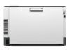 Bild på HP Color LaserJet Pro 3202dn