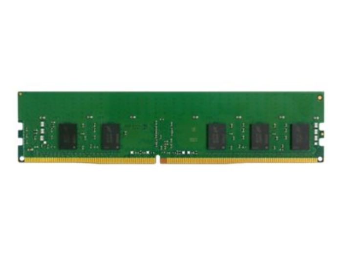 Bild på 16GB DDR4-3200 ECC R-DIMM 288 pin T0