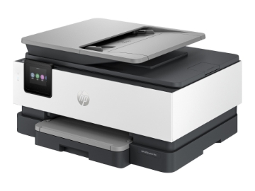 Bild på HP Officejet Pro 8124e All-in-One