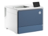 Bild på HP Color LaserJet Enterprise 6700dn