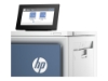 Bild på HP Color LaserJet Enterprise 6700dn