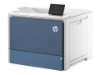 Bild på HP Color LaserJet Enterprise 6701dn