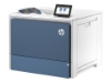 Bild på HP Color LaserJet Enterprise 6701dn