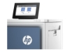 Bild på HP Color LaserJet Enterprise 6701dn