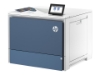 Bild på HP Color LaserJet Enterprise 5700dn